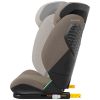 Siège auto Rodifix Pro 2 i-Size Authentic Truffle (groupe 2-3) Maxi-Cosi Produit 6