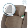 Siège auto Rodifix Pro 2 i-Size Authentic Truffle (groupe 2-3) Maxi-Cosi Produit 8