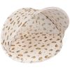 Mini tente anti-UV Sweet and Sour Konges Slojd Produit 1