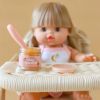 Petit pot magique pour poupée Pêche Tiny Harlow Ambiance 2