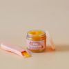Petit pot magique pour poupée Pêche Tiny Harlow Ambiance 4