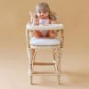 Petit pot magique pour poupée Pêche Tiny Harlow Ambiance 5