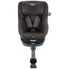 Siège-auto pivotant Turn2Me Heather (Groupe 0+/1) Graco Produit 4