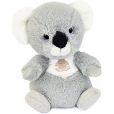Peluche Koala Les Doux Stretch (20 cm) - Histoire d'Ours