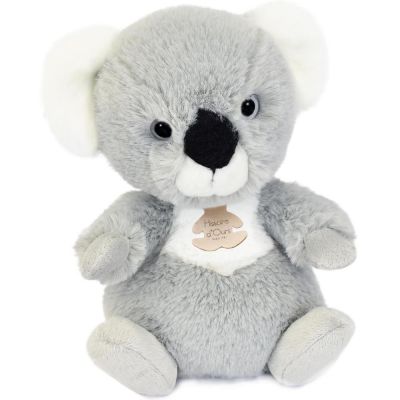 Peluche Koala Les Doux Stretch (20 cm)  par Histoire d'Ours