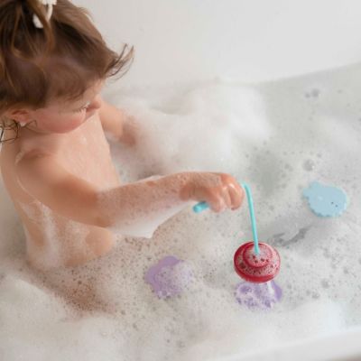 Jeu de pêcheur Bord de mer