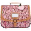 Cartable Les Fantaisies Lilou Multicolore (35 cm) Tann's Produit 1
