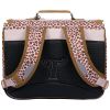 Cartable Les Fantaisies Lilou Multicolore (35 cm) Tann's Produit 3