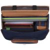 Cartable Les Fantaisies Lilou Multicolore (35 cm) Tann's Produit 4