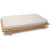 Lit enfant Yomi avec matelas (160 x 80 cm) Charlie Crane Produit 1