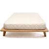 Lit enfant Yomi avec matelas (160 x 80 cm) Charlie Crane Produit 3