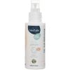 P'tite Lotion bio nettoyante sans rinçage visage et corps (100 ml) NéoBulle Produit 1