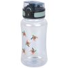 Gourde pour enfant Tiny Team Chien (420 ml) Lässig Produit 2