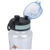 Gourde pour enfant Tiny Team Chien (420 ml) Lässig Produit 3