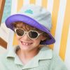 Lunettes de soleil Oozz Thé Vert (2-4 ans) KI et LA Ambiance 8
