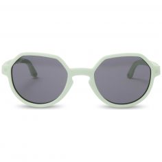 Lunettes de soleil Oozz Thé Vert (2-4 ans) - KI et LA
