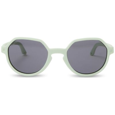 Lunettes de soleil Oozz Thé Vert (2-4 ans) KI et LA