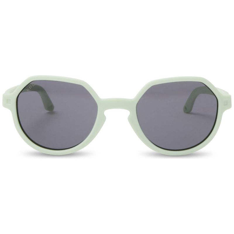 Lunettes de soleil Oozz Thé Vert (2-4 ans) KI et LA Produit 1