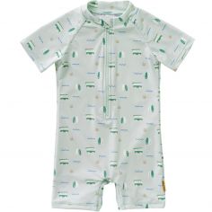 Combinaison anti-UV Surf Boy (3-4 ans) - Fresk