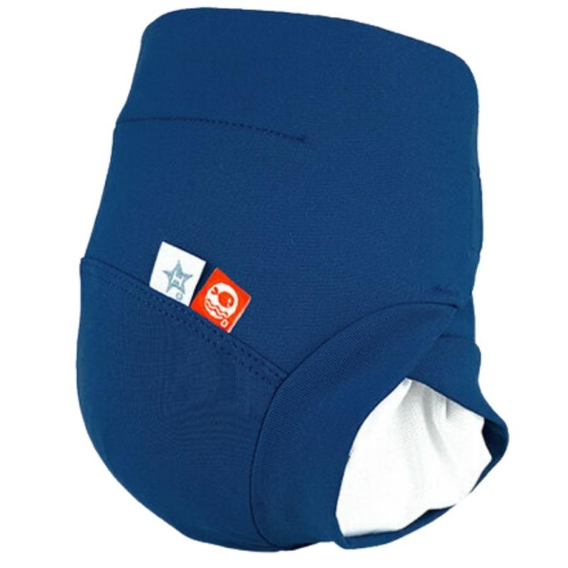 Maillot de bain couche Nautilus (12 mois : 6-12 kg) Hamac Paris