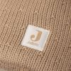 Panier de rangement Sprinkle Knit Hazel (14 x 18 cm) Jollein Produit 3