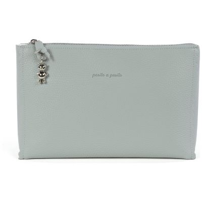Trousse de toilette Icon Green