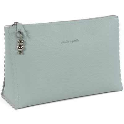 Trousse de toilette Icon Green