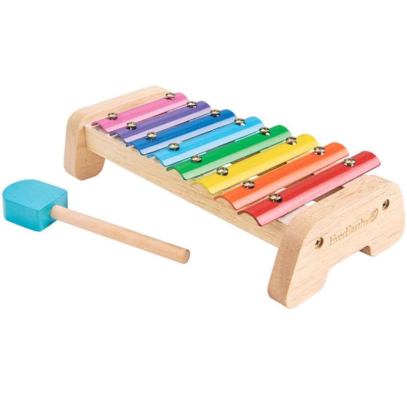 Xylophone EverEarth