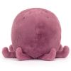 Peluche Ondre la pieuvre (20 cm) Jellycat Produit 4