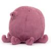 Peluche Ondre la pieuvre (20 cm) Jellycat Produit 5