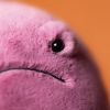 Peluche Ondre la pieuvre (20 cm) Jellycat Ambiance 6
