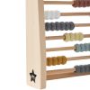 Boulier Abacus  par Kid's Concept