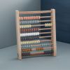 Boulier Abacus  par Kid's Concept