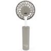 Ventilateur de poussette Poppy Moss Walking Mum Produit 6