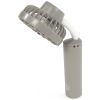 Ventilateur de poussette Poppy Moss Walking Mum Produit 7