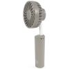 Ventilateur de poussette Poppy Moss Walking Mum Produit 8