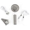 Ventilateur de poussette Poppy Moss Walking Mum Produit 9