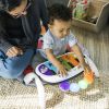 Tapis d'éveil Kickin’ Tunes 4 en 1 - Reconditionné Baby Einstein Produit 4