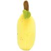 Peluche Fabulous Fruit Lemon (14 cm)  par Jellycat