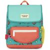 Sac à dos Disco Roar (2-5 ans) Hello Hossy Produit 1