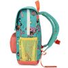 Sac à dos Disco Roar (2-5 ans) Hello Hossy Produit 4