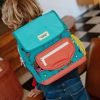 Sac à dos Disco Roar (2-5 ans) Hello Hossy Ambiance 9