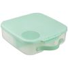 Boîte à déjeuner Spear Mint (2 litres) B.Box Produit 4