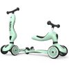 Porteur évolutif en trottinette Highwaykick 1 Kiwi Scoot and ride Produit 1
