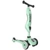 Porteur évolutif en trottinette Highwaykick 1 Kiwi Scoot and ride Produit 4