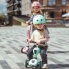 Porteur évolutif en trottinette Highwaykick 1 Kiwi Scoot and ride Produit 5