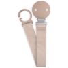 Attache -sucette Zerø.Zerø Medium Suavinex Produit 1