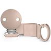 Attache -sucette Zerø.Zerø Medium Suavinex Produit 3