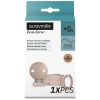 Attache -sucette Zerø.Zerø Medium Suavinex Packaging 7