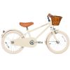 Vélo enfant Classic Bicycle cream  par Banwood